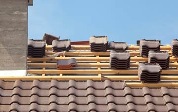 Marlow Common clay roofing costs