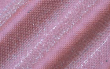 Marlow Common fibreglass roofing costs