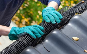Marlow Common gutter repair companies
