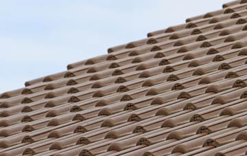 plastic roofing Marlow Common, Buckinghamshire