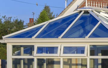 professional Marlow Common conservatory insulation