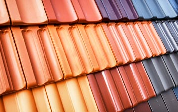 Marlow Common roof tile costs