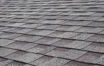 Marlow Common tiles for shallow pitch roofing