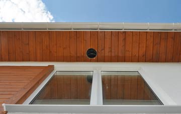 Marlow Common soffit repair quotes