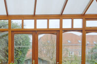 free Marlow Common conservatory insulation quotes