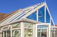 Marlow Common conservatory roof repairs