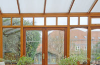 free Marlow Common conservatory roof repair quotes