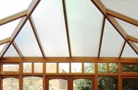 Marlow Common conservatory repair companies