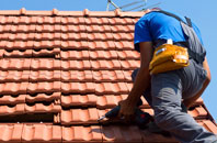 Marlow Common urgent roof repairs