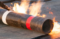 free Marlow Common re-felting quotes