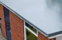 free Marlow Common flat roofing insulation quotes