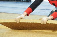 find rated Marlow Common roof insulation companies