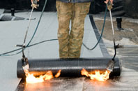 Marlow Common flat roof sealing quote