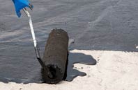 find rated Marlow Common roof sealing companies