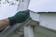 rated Marlow Common guttering repair companies