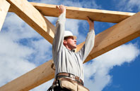 Marlow Common roof replacement work