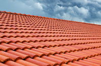 Marlow Common roofing tiles