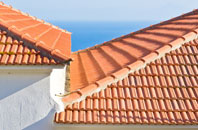 free Marlow Common roof tile quotes