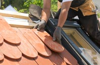Marlow Common tiled roofing companies