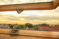 rated Marlow Common roof window companies