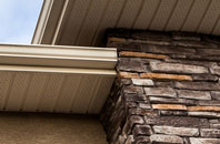 free Marlow Common soffit repair quotes